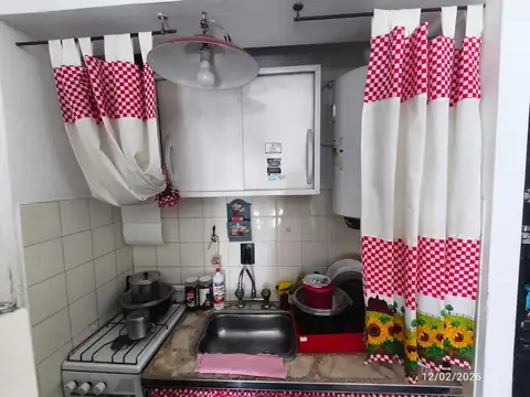 Departamento en Venta 50 años