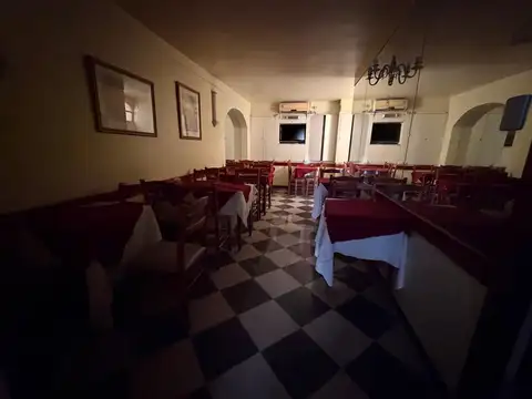 Hotel en Venta en Recoleta, USD 1.950.000