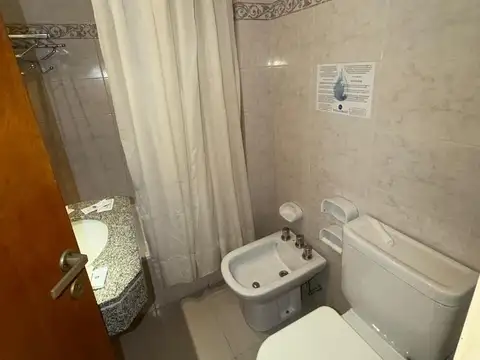 Hotel en Venta en Recoleta, USD 1.950.000