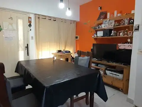 Casa en Venta 50 años