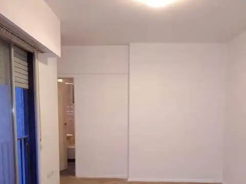 Departamento en Venta en Retiro, USD 58.000