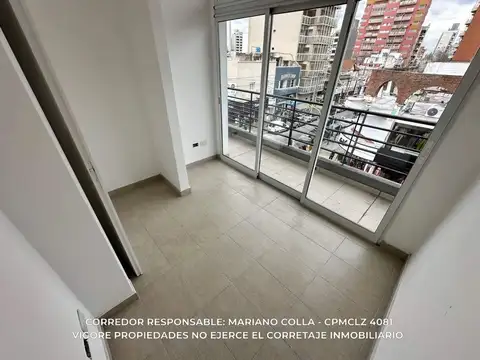 Avenida 9 de 100