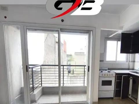 Departamento en Alquiler 7 años