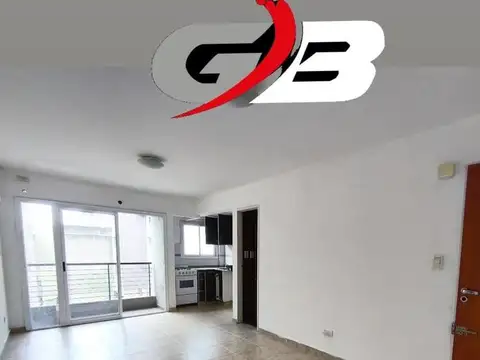Departamento en Alquiler en El Palomar, $ 550.000