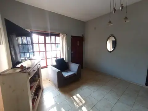 PH 3 AMBIENTES VENTA CASTELAR