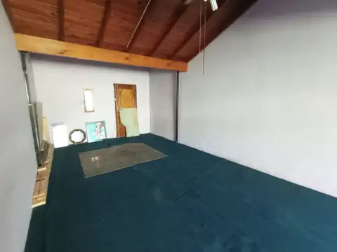 Depto Tipo Casa en Venta 33 años