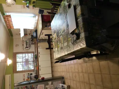 Casa en Venta en Benavidez, USD 330.000