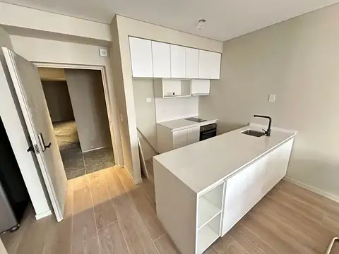 Departamento  en Venta ubicado en Belgrano, Capital Federal, Buenos Aires
