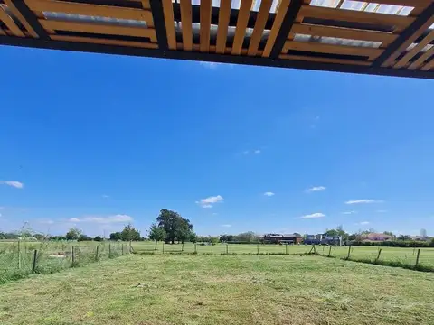 Casa en Venta en Acacias Blancas, USD 360.000