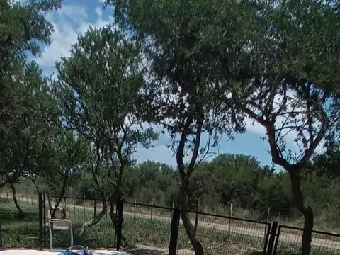 Casa en Alquiler Temporal en Cerro De Oro, $ 120.000