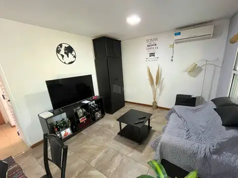 Departamento en Venta en Pueblo Esther, USD 53.000