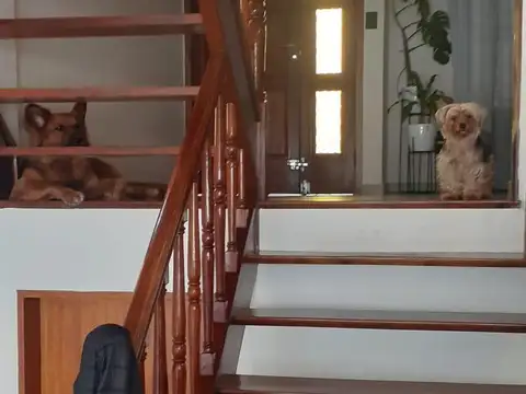 Casa en Venta al Noroeste