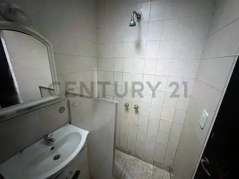Departamento en Venta en La Plata, USD 35.900