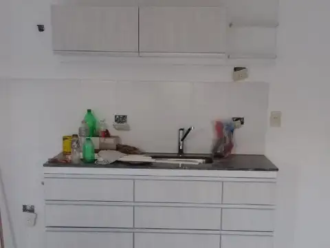 Tres Arroyos: Casa a estrenar!