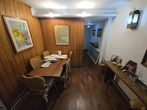 Departamento en Venta 60 años