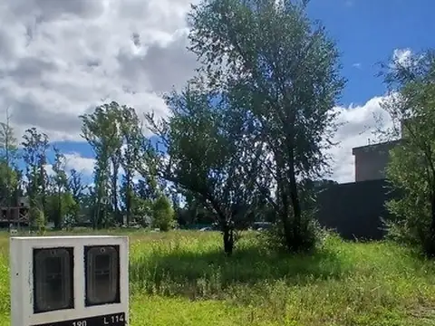 Terreno en Venta en Nuevo Malagueño, USD 53.000