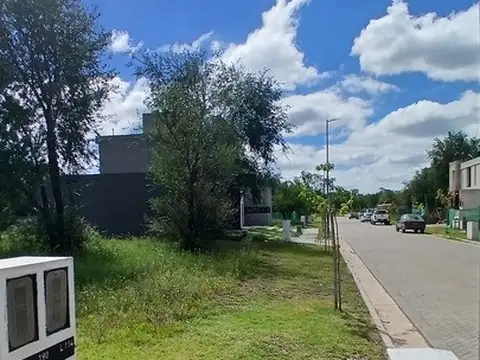 Terreno en Venta de 250,0 m2