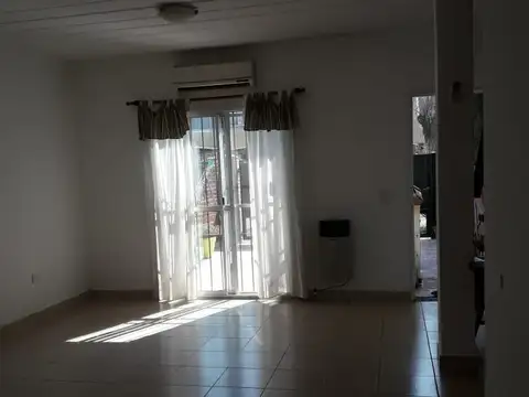 Departamento en Venta con 1