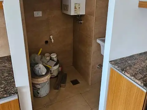 Departamento en Alquiler en Rosario, $ 900.000