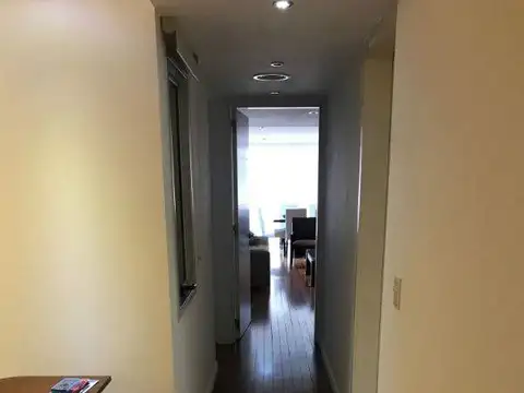 NUEVA CORDOBA  VENTA DEPARTAMENTO CON COCHERA- CATEGORIA