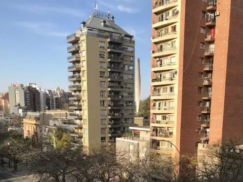 Bv Chacabuco 1100