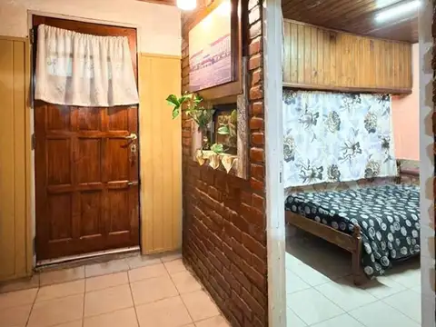 Casa en Venta 50 años