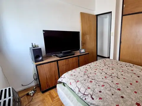 Departamento en Venta al Noreste