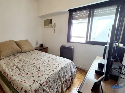 Departamento en Venta 47 años