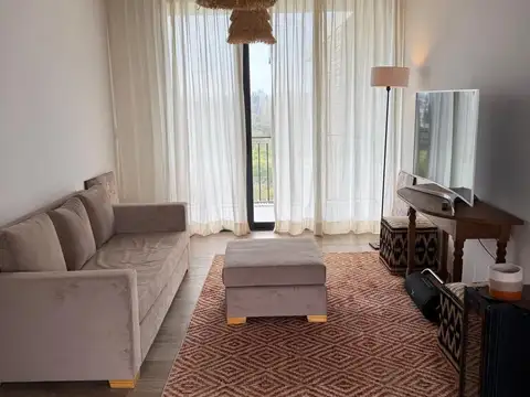 Departamento en Alquiler A Estrenar