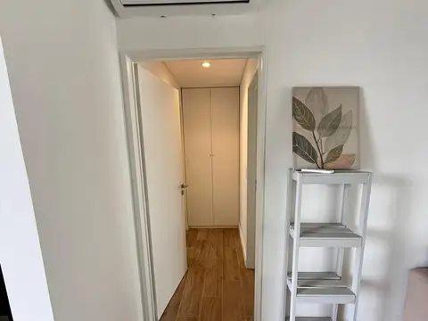 Departamento en Alquiler en Dique Luján, USD 900