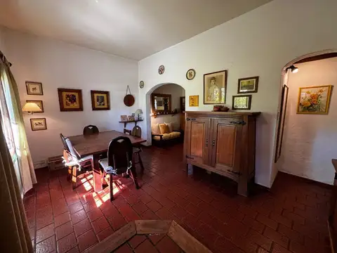 Casa en Venta en Malvinas Argentinas, USD 148.000