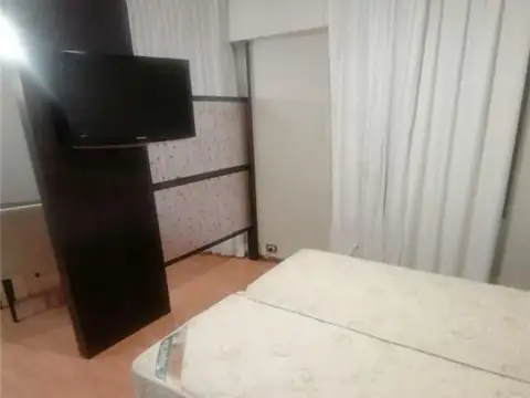 DEPARTAMENTO 1 AMBIENTE - CIUDAD CENTRO, SAN JUAN