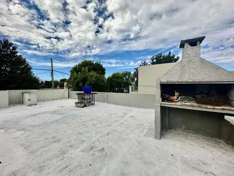 Casa en Venta al Este