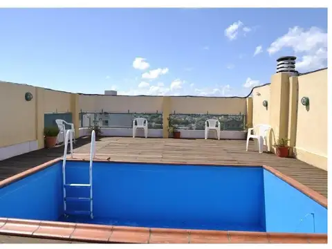 Departamento en Alquiler en Avellaneda, $ 420.000
