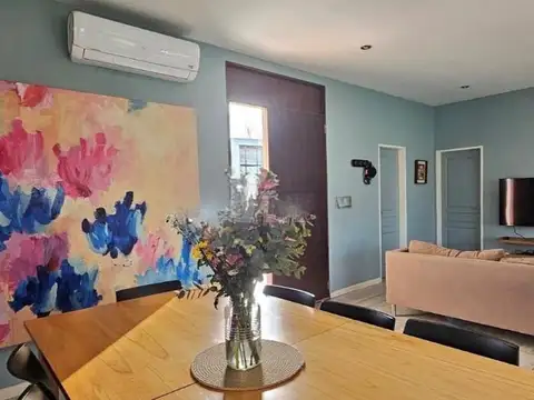 Casa en Venta al Este