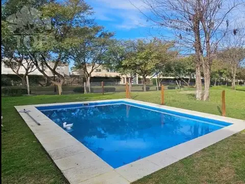 Casa - San Matias