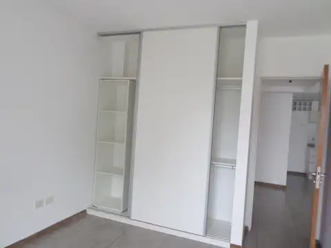 Departamento en Alquiler al Este