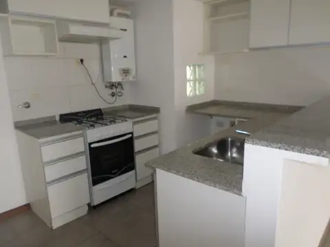 Balcarce 1100, Piso 3