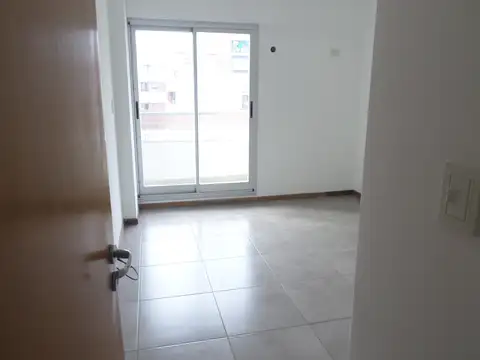 Departamento en Alquiler 10 años
