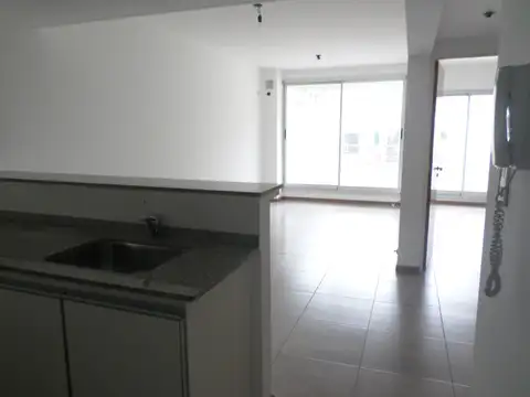 Departamento en Alquiler en Centro, $ 600.000
