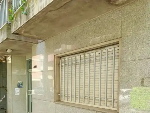 Departamento en Alquiler en Martin, $ 400.000