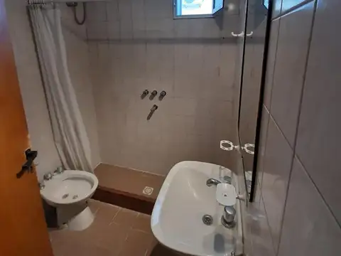 Departamento en Alquiler 29 años