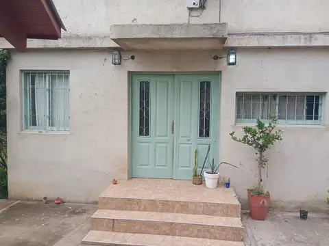 Casa en Venta 27 años