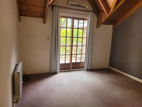 Casa en Alquiler en San Diego Country Club, USD 1.200