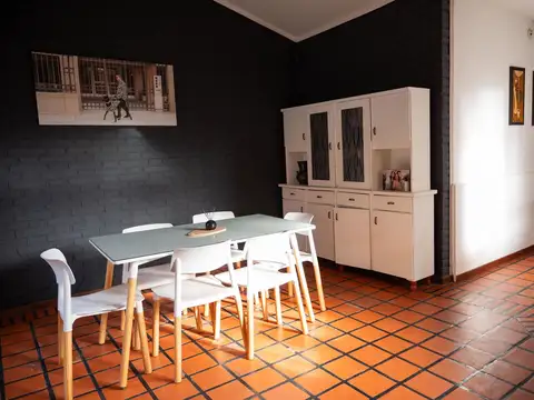 Maipú 2000