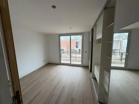 Casas en Venta en Barrio Privado! Zona Valle Escondido!