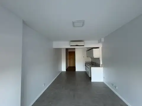 Departamento en Alquiler Apto profesional