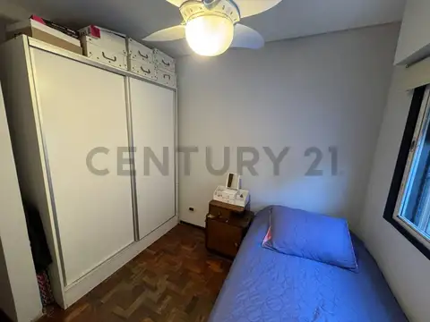Casa en Venta 45 años