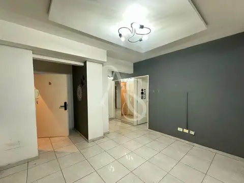 Departamento en Alquiler en San Miguel, $ 1.100.000