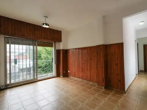 Depto Tipo Casa en Venta en Quilmes Oeste, USD 70.000